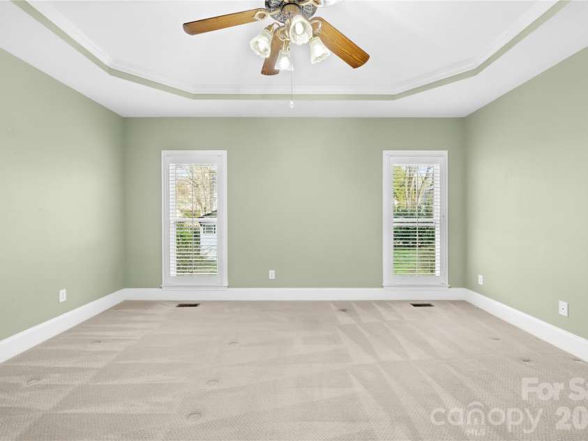 8312 Forest Shadow Circle, Cornelius, NC 28031.  MLS# CAR4356607, YatesRealty ID 13712. 