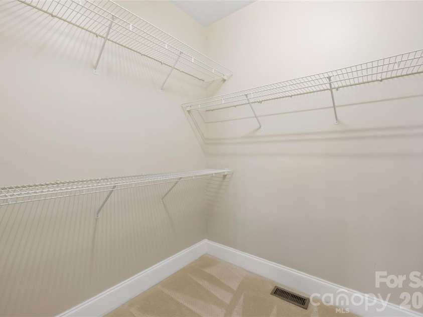 8312 Forest Shadow Circle, Cornelius, NC 28031.  MLS# CAR4356607, YatesRealty ID 13712. 