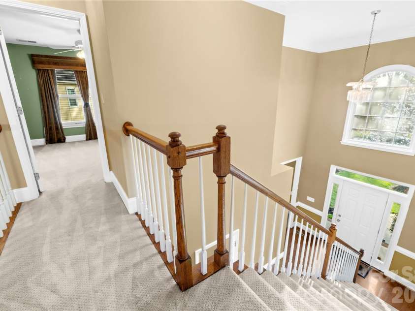 8312 Forest Shadow Circle, Cornelius, NC 28031.  MLS# CAR4356607, YatesRealty ID 13712. 