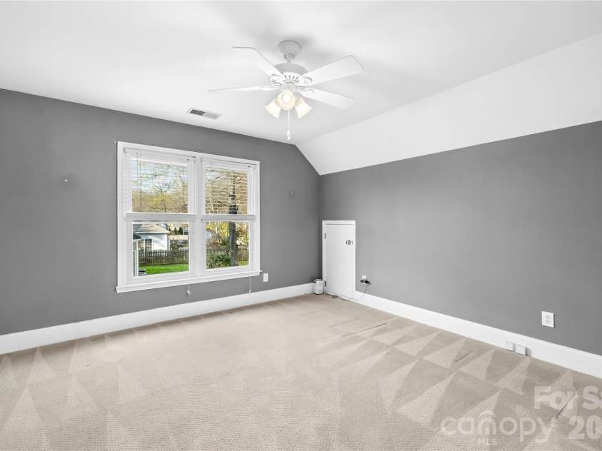 8312 Forest Shadow Circle, Cornelius, NC 28031.  MLS# CAR4356607, YatesRealty ID 13712. 