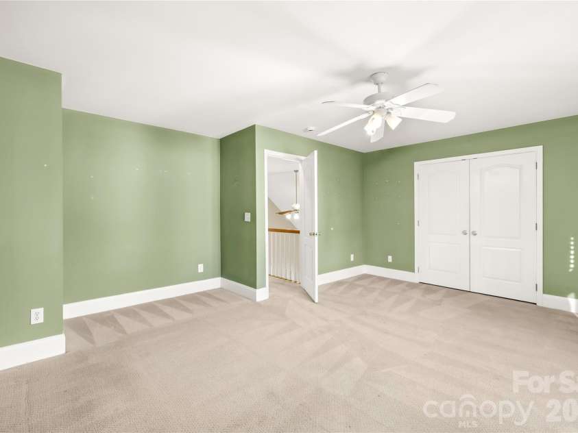 8312 Forest Shadow Circle, Cornelius, NC 28031.  MLS# CAR4356607, YatesRealty ID 13712. 