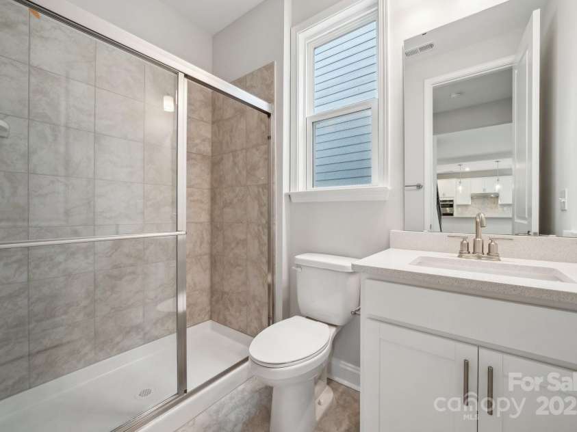 5013 Duval Circle, Tega Cay, SC 29708.  MLS# CAR4226780, YatesRealty ID 13713. REPRESENTATIVE PHOTO