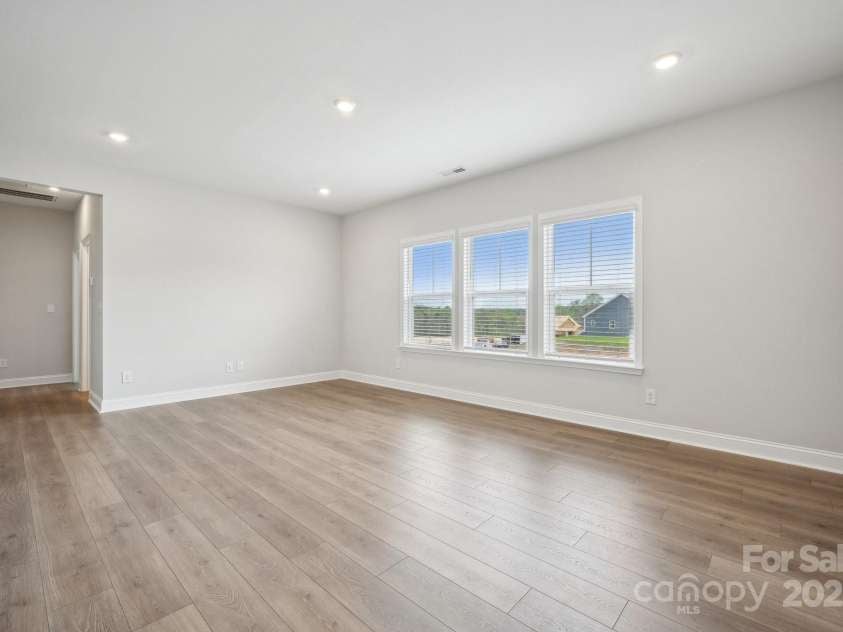 5013 Duval Circle, Tega Cay, SC 29708.  MLS# CAR4226780, YatesRealty ID 13713. REPRESENTATIVE PHOTO