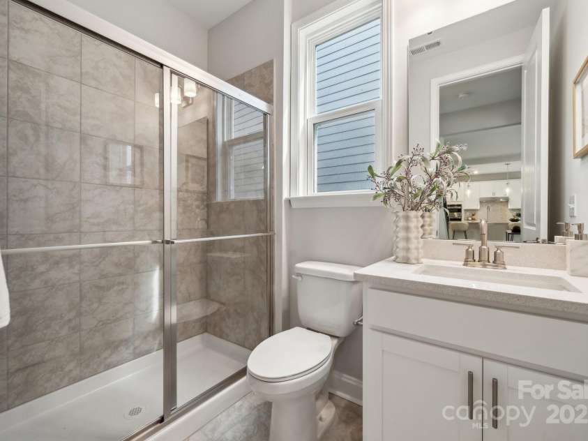 5013 Duval Circle, Tega Cay, SC 29708.  MLS# CAR4226780, YatesRealty ID 13713. REPRESENTATIVE PHOTO