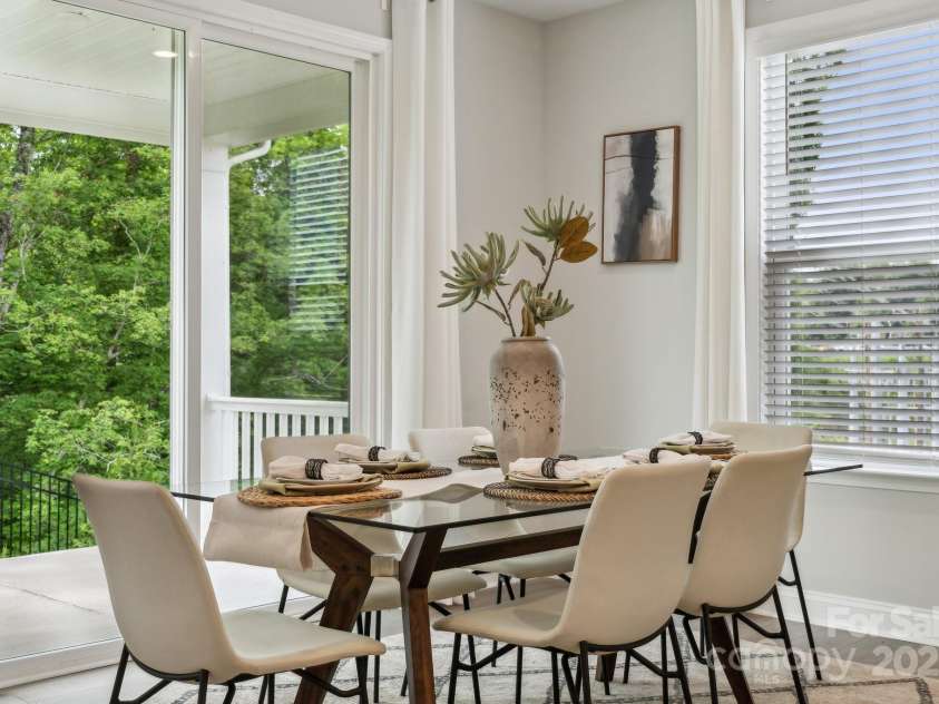 5013 Duval Circle, Tega Cay, SC 29708.  MLS# CAR4226780, YatesRealty ID 13713. REPRESENTATIVE PHOTO