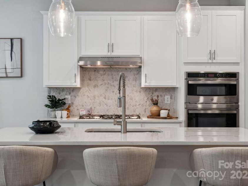 5013 Duval Circle, Tega Cay, SC 29708.  MLS# CAR4226780, YatesRealty ID 13713. REPRESENTATIVE PHOTO