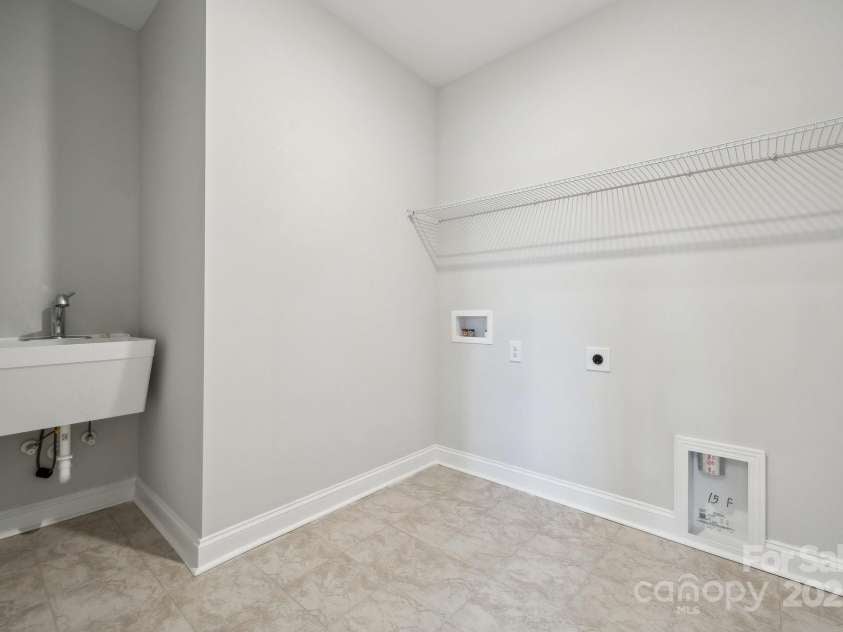 5013 Duval Circle, Tega Cay, SC 29708.  MLS# CAR4226780, YatesRealty ID 13713. REPRESENTATIVE PHOTO