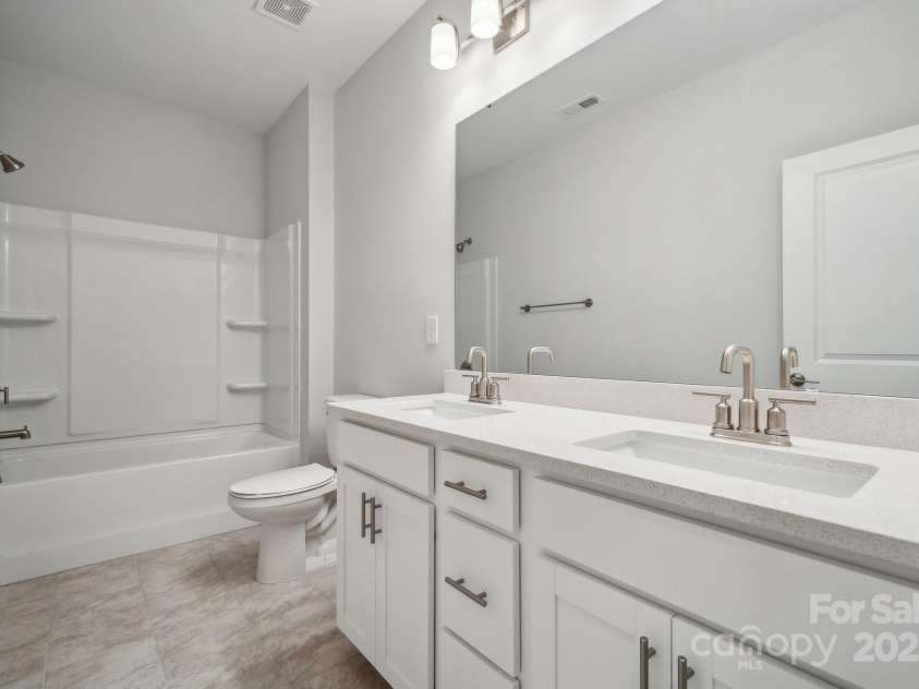 5013 Duval Circle, Tega Cay, SC 29708.  MLS# CAR4226780, YatesRealty ID 13713. REPRESENTATIVE PHOTO