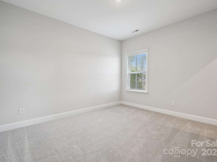 5013 Duval Circle, Tega Cay, SC 29708.  MLS# CAR4226780, YatesRealty ID 13713. REPRESENTATIVE PHOTO