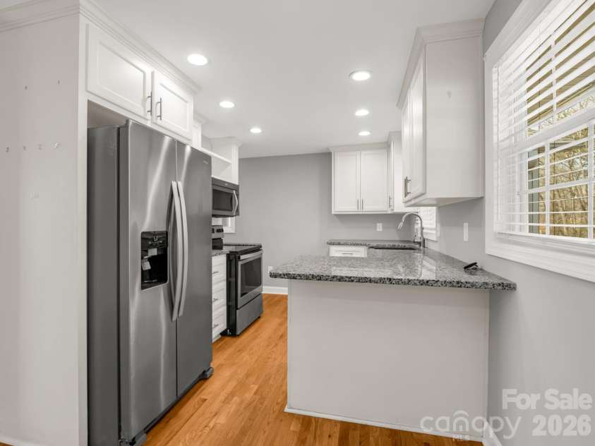 655 Oconee Street, Chesnee, SC 29323.  MLS# CAR4354180, YatesRealty ID 13713. 