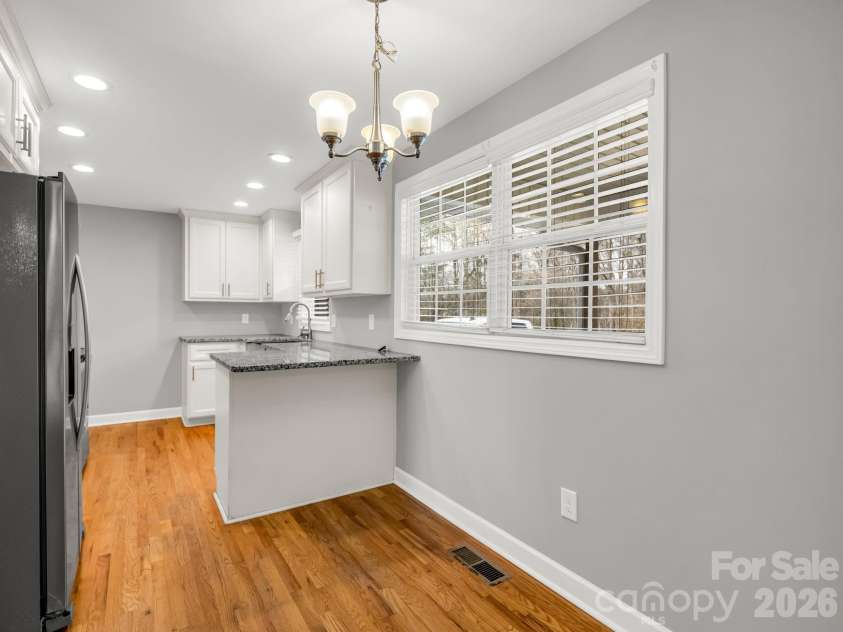 655 Oconee Street, Chesnee, SC 29323.  MLS# CAR4354180, YatesRealty ID 13713. 