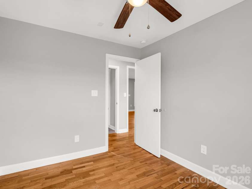 655 Oconee Street, Chesnee, SC 29323.  MLS# CAR4354180, YatesRealty ID 13713. 