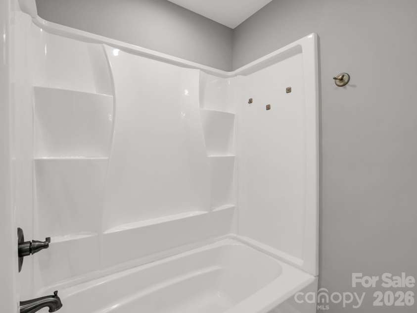 655 Oconee Street, Chesnee, SC 29323.  MLS# CAR4354180, YatesRealty ID 13713. 