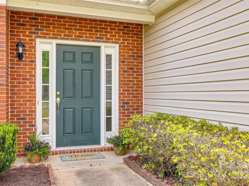 269 Tradition Way, Rock Hill, SC 29732.  MLS# CAR4247689, YatesRealty ID 13714. 