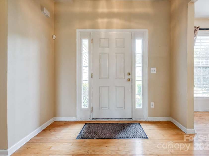 269 Tradition Way, Rock Hill, SC 29732.  MLS# CAR4247689, YatesRealty ID 13714. 