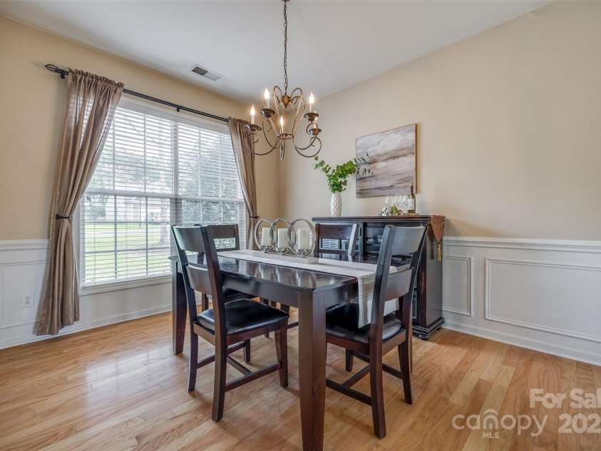269 Tradition Way, Rock Hill, SC 29732.  MLS# CAR4247689, YatesRealty ID 13714. 