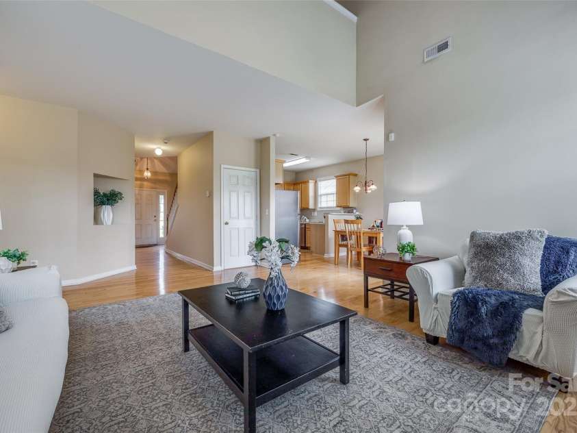 269 Tradition Way, Rock Hill, SC 29732.  MLS# CAR4247689, YatesRealty ID 13714. 