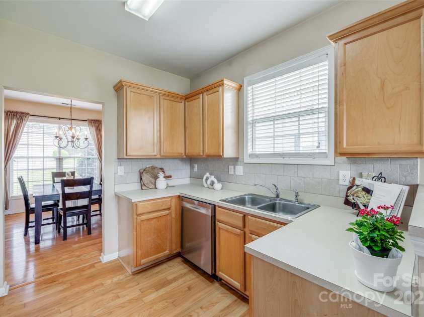 269 Tradition Way, Rock Hill, SC 29732.  MLS# CAR4247689, YatesRealty ID 13714. 