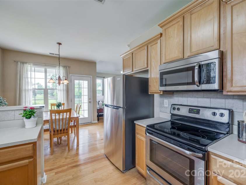 269 Tradition Way, Rock Hill, SC 29732.  MLS# CAR4247689, YatesRealty ID 13714. 
