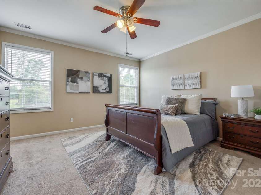 269 Tradition Way, Rock Hill, SC 29732.  MLS# CAR4247689, YatesRealty ID 13714. 