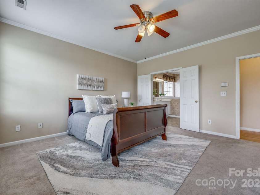 269 Tradition Way, Rock Hill, SC 29732.  MLS# CAR4247689, YatesRealty ID 13714. 