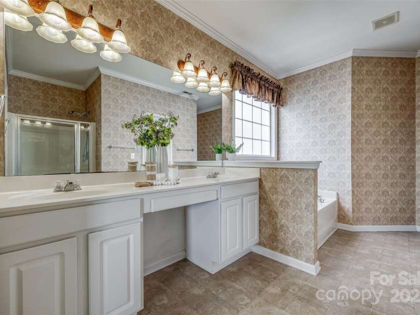 269 Tradition Way, Rock Hill, SC 29732.  MLS# CAR4247689, YatesRealty ID 13714. 