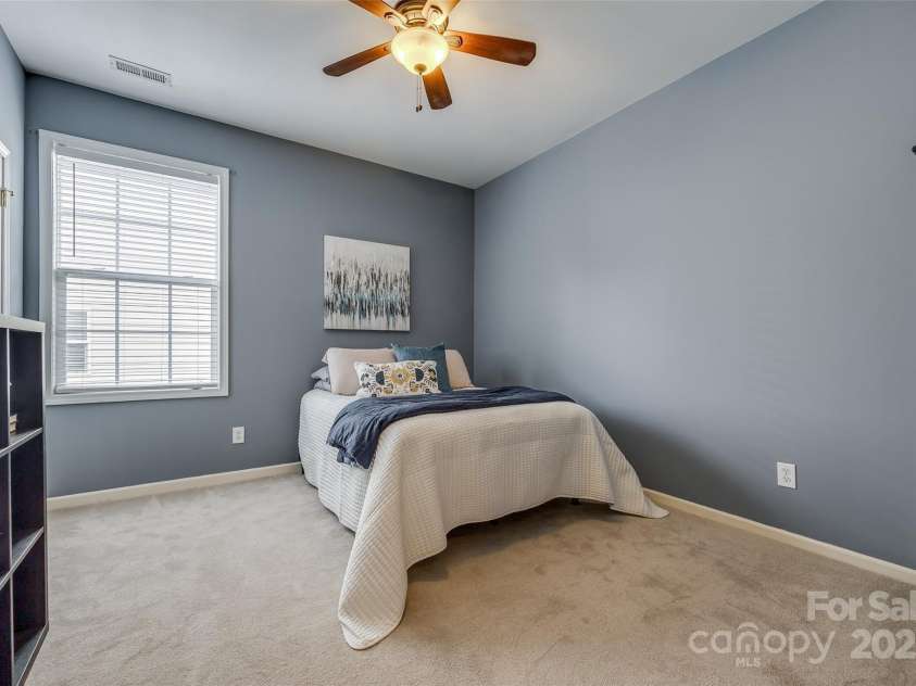 269 Tradition Way, Rock Hill, SC 29732.  MLS# CAR4247689, YatesRealty ID 13714. 