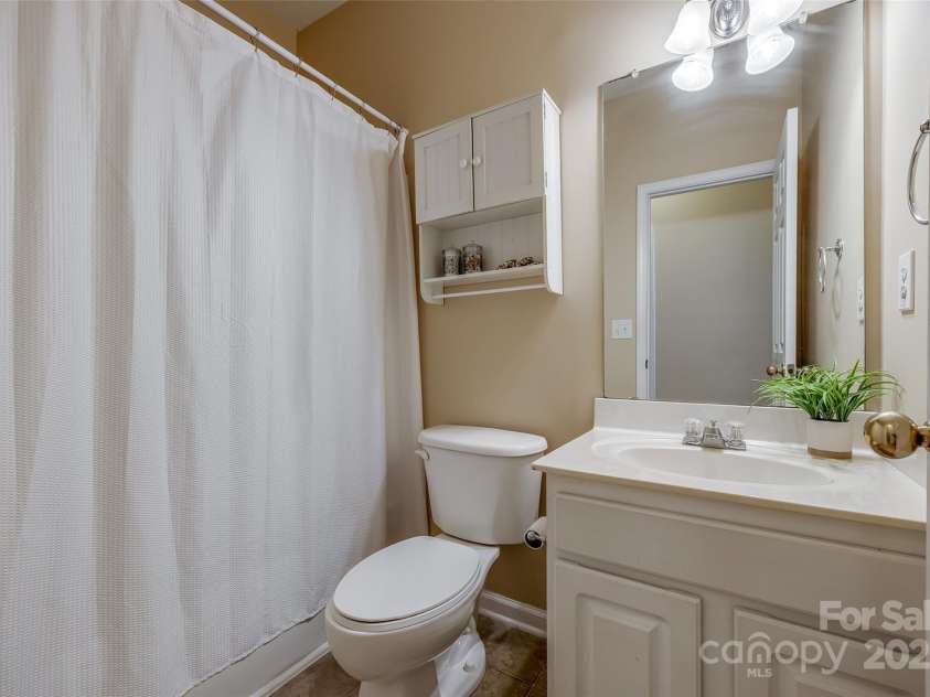 269 Tradition Way, Rock Hill, SC 29732.  MLS# CAR4247689, YatesRealty ID 13714. 