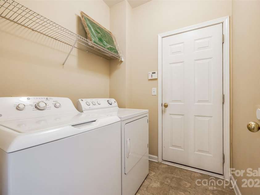 269 Tradition Way, Rock Hill, SC 29732.  MLS# CAR4247689, YatesRealty ID 13714. 