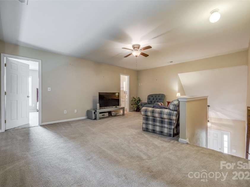 269 Tradition Way, Rock Hill, SC 29732.  MLS# CAR4247689, YatesRealty ID 13714. 