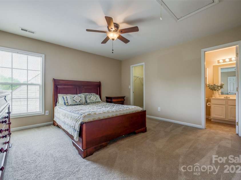 269 Tradition Way, Rock Hill, SC 29732.  MLS# CAR4247689, YatesRealty ID 13714. 