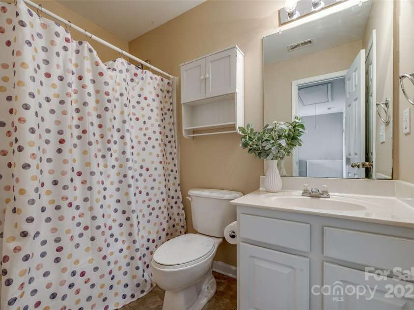 269 Tradition Way, Rock Hill, SC 29732.  MLS# CAR4247689, YatesRealty ID 13714. 