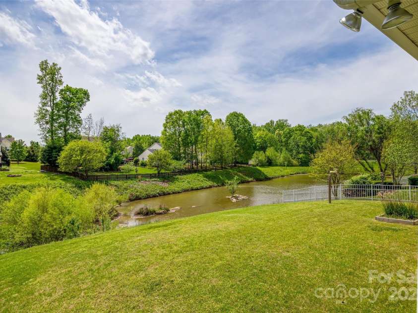 269 Tradition Way, Rock Hill, SC 29732.  MLS# CAR4247689, YatesRealty ID 13714. 