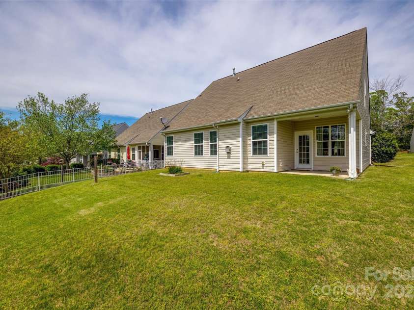 269 Tradition Way, Rock Hill, SC 29732.  MLS# CAR4247689, YatesRealty ID 13714. 