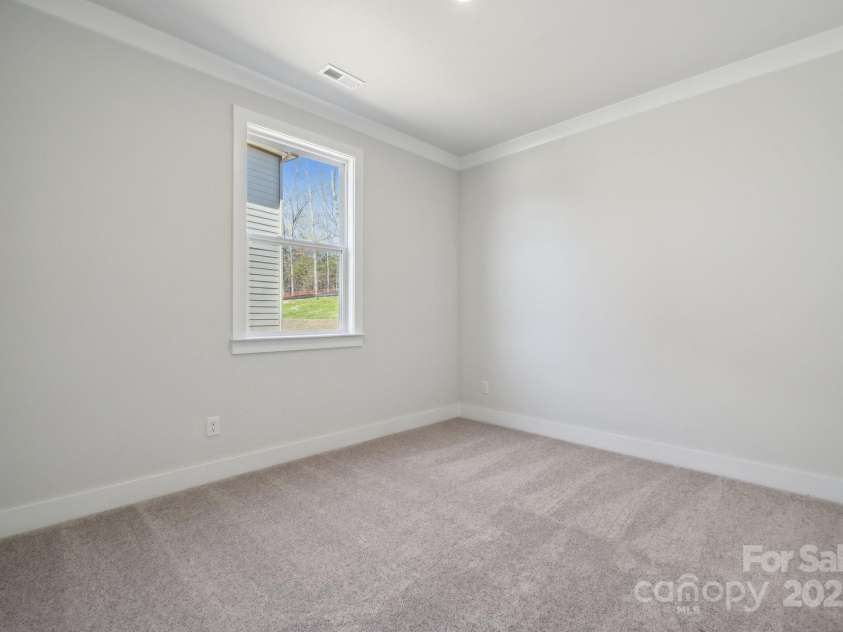 9932 Manor Vista Trail, Kannapolis, NC 28027.  MLS# CAR4228359, YatesRealty ID 13715. 