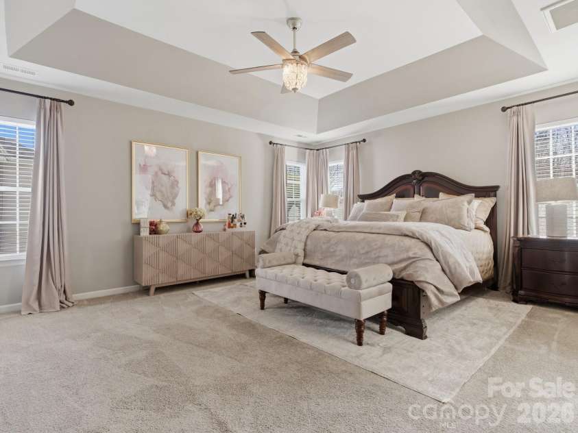 11016 Wyndham Pointe, Charlotte, NC 28213.  MLS# CAR4360023, YatesRealty ID 13716. 