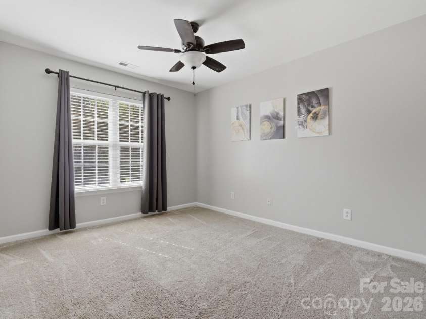 11016 Wyndham Pointe, Charlotte, NC 28213.  MLS# CAR4360023, YatesRealty ID 13716. 