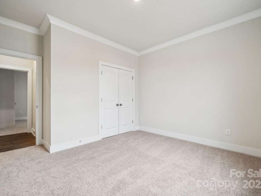 9924 Manor Vista Trail, Kannapolis, NC 28027.  MLS# CAR4257915, YatesRealty ID 13717. 