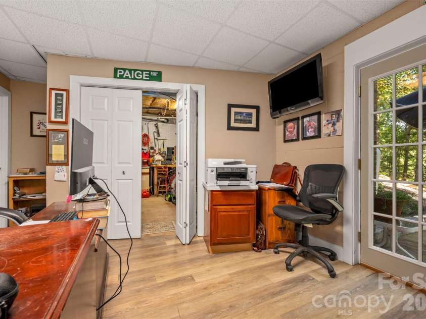 379 Moss Drive, Rutherfordton, NC 28139.  MLS# CAR4358911, YatesRealty ID 13718. Office