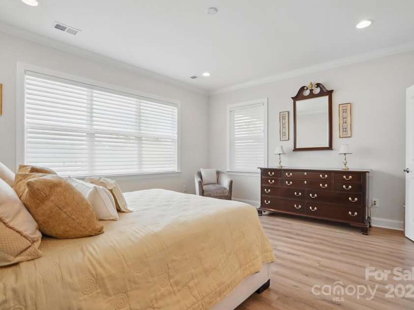 5247 Looking Glass Trail, Denver, NC 28037.  MLS# CAR4250418, YatesRealty ID 13718. 