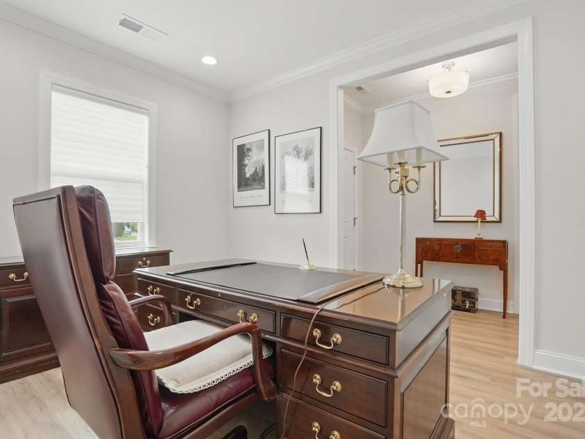 5247 Looking Glass Trail, Denver, NC 28037.  MLS# CAR4250418, YatesRealty ID 13718. 