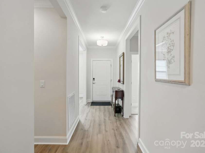 5247 Looking Glass Trail, Denver, NC 28037.  MLS# CAR4250418, YatesRealty ID 13718. 