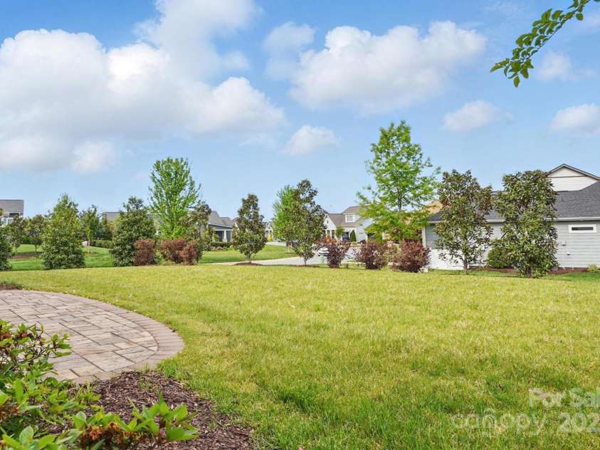 5247 Looking Glass Trail, Denver, NC 28037.  MLS# CAR4250418, YatesRealty ID 13718. 