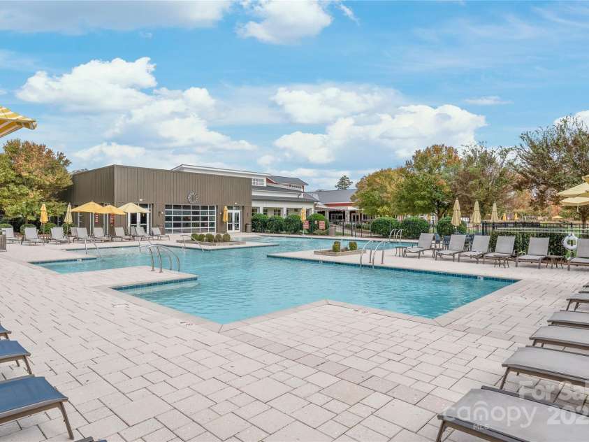 5247 Looking Glass Trail, Denver, NC 28037.  MLS# CAR4250418, YatesRealty ID 13718. 