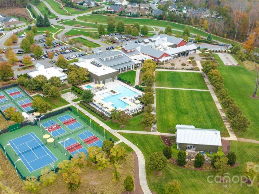 5247 Looking Glass Trail, Denver, NC 28037.  MLS# CAR4250418, YatesRealty ID 13718. 