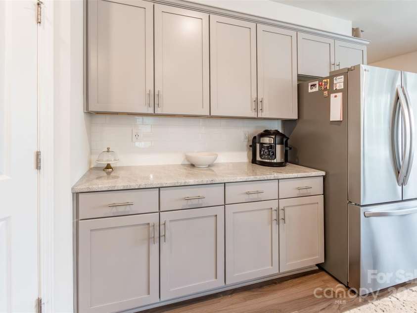 705 Sagecroft Lane, Indian Trail, NC 28079.  MLS# CAR4282619, YatesRealty ID 13721. 