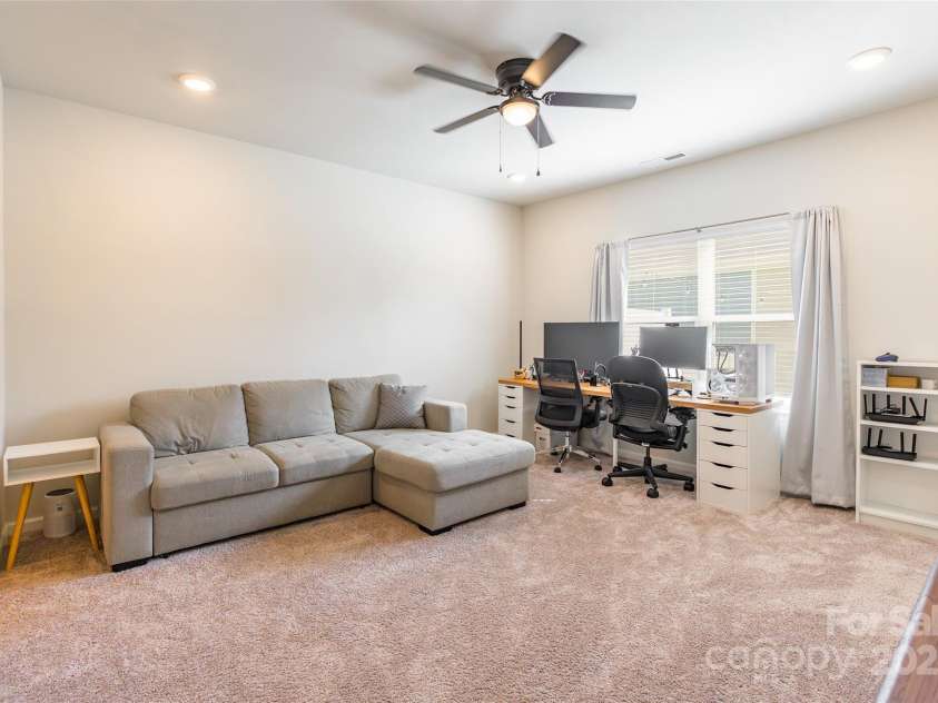 705 Sagecroft Lane, Indian Trail, NC 28079.  MLS# CAR4282619, YatesRealty ID 13721. 