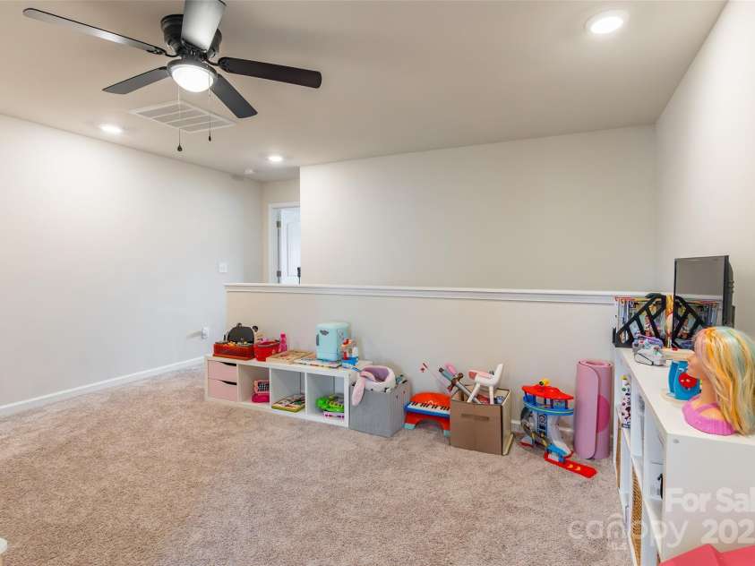 705 Sagecroft Lane, Indian Trail, NC 28079.  MLS# CAR4282619, YatesRealty ID 13721. 