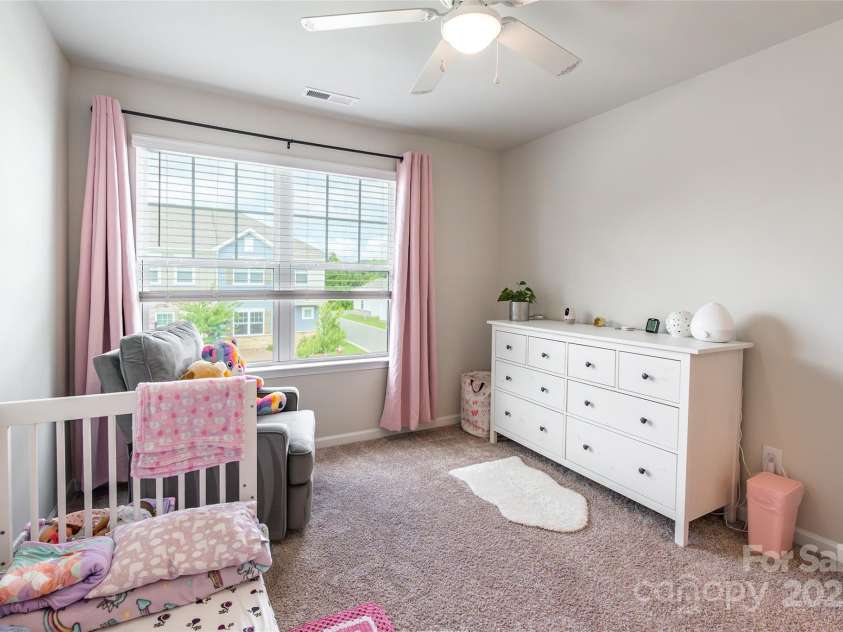705 Sagecroft Lane, Indian Trail, NC 28079.  MLS# CAR4282619, YatesRealty ID 13721. 