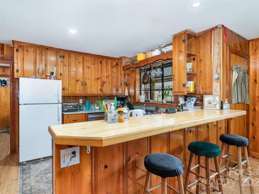 1224 NC Hwy 24/27 Highway, Biscoe, NC 27209.  MLS# CAR4230940, YatesRealty ID 13722. 